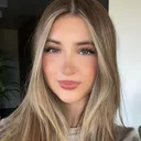 @elouise.julie