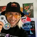 @marvskaizoshow