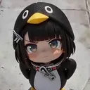 @bull1ch1b1