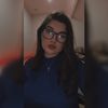 may_julie.20