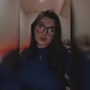 @may_julie.20