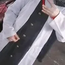 @nizamaniasma