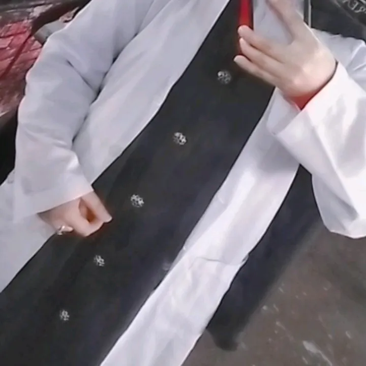 nizamaniasma