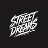 streetdreams.uk