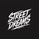 @streetdreams.uk