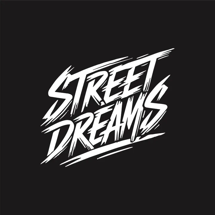 streetdreams.uk