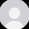 siggee_