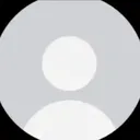 @siggee_