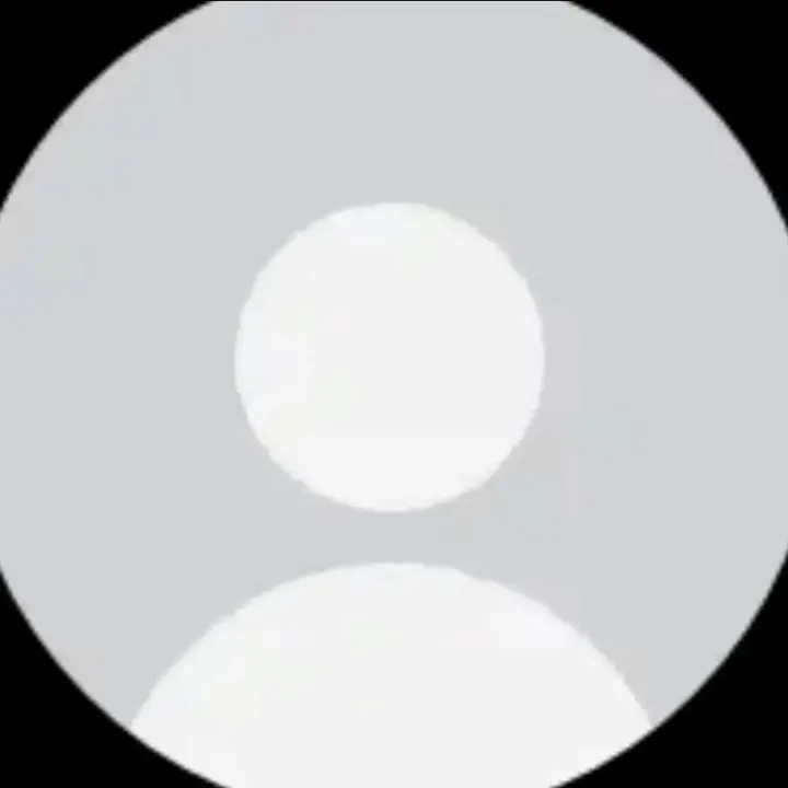siggee_