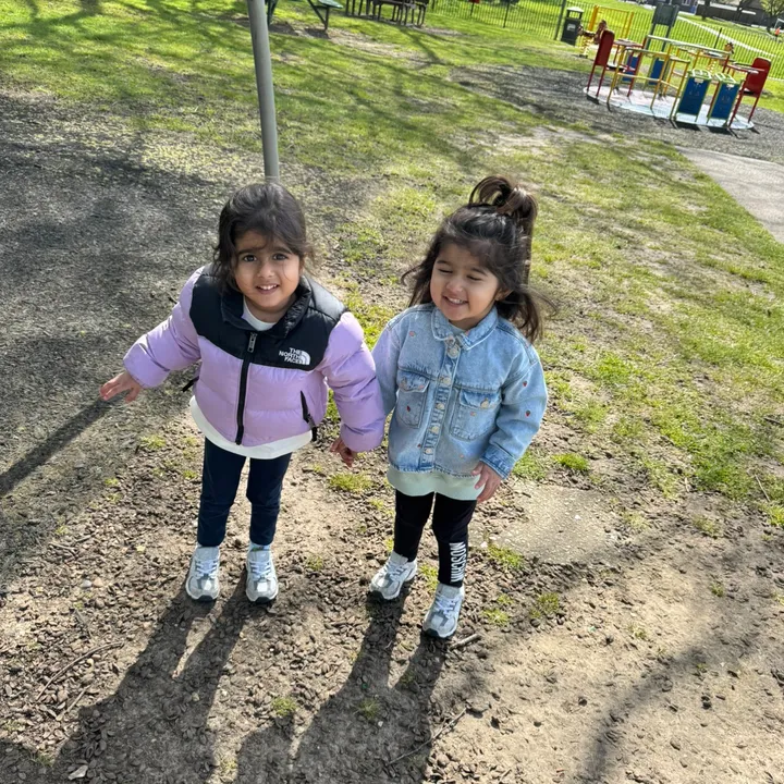 @asiyahghusein