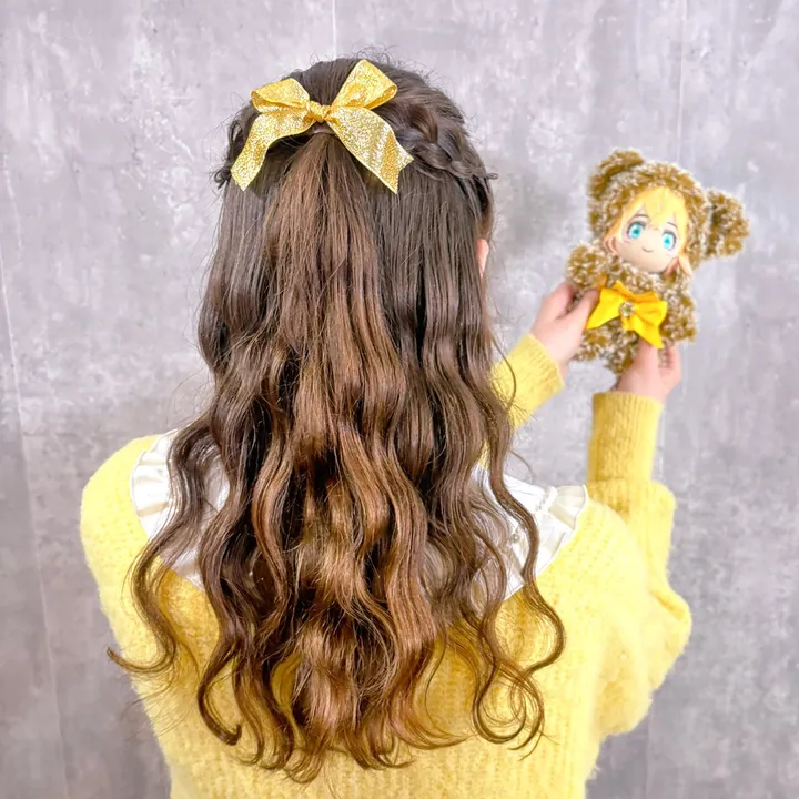 hikari_sunshine