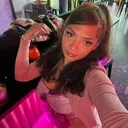 @meomichelleplays
