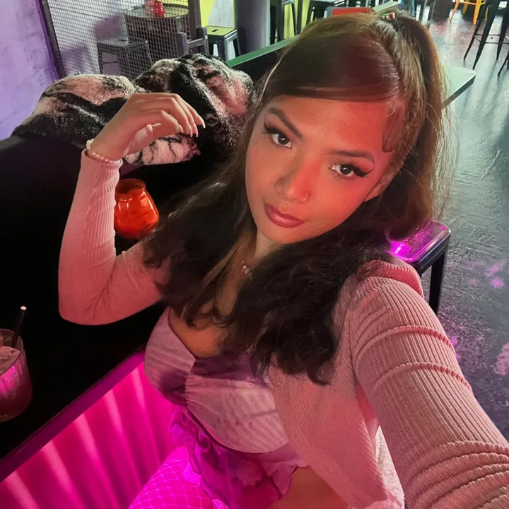 meomichelleplays