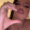 lina.rky24