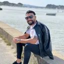 @savas10svs