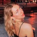 @zoistace