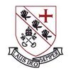 stjoes_shipss