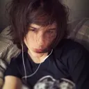 @vladosinaxs