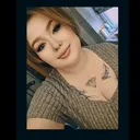 @franzi26121992
