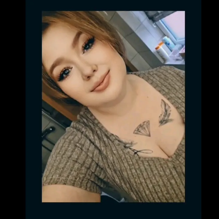 franzi26121992