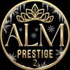 alm.prestige2