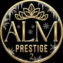 @alm.prestige2