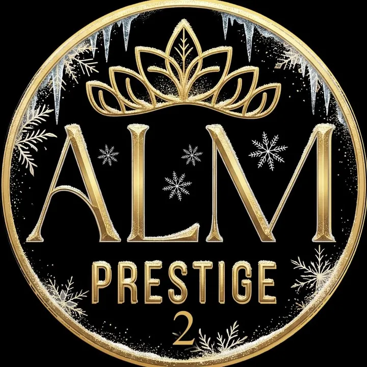 alm.prestige2