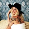 anya81mori