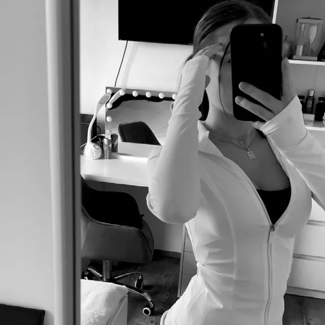 violetta9362