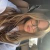 miss_beautyna