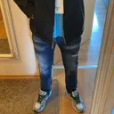 @juuckktndd