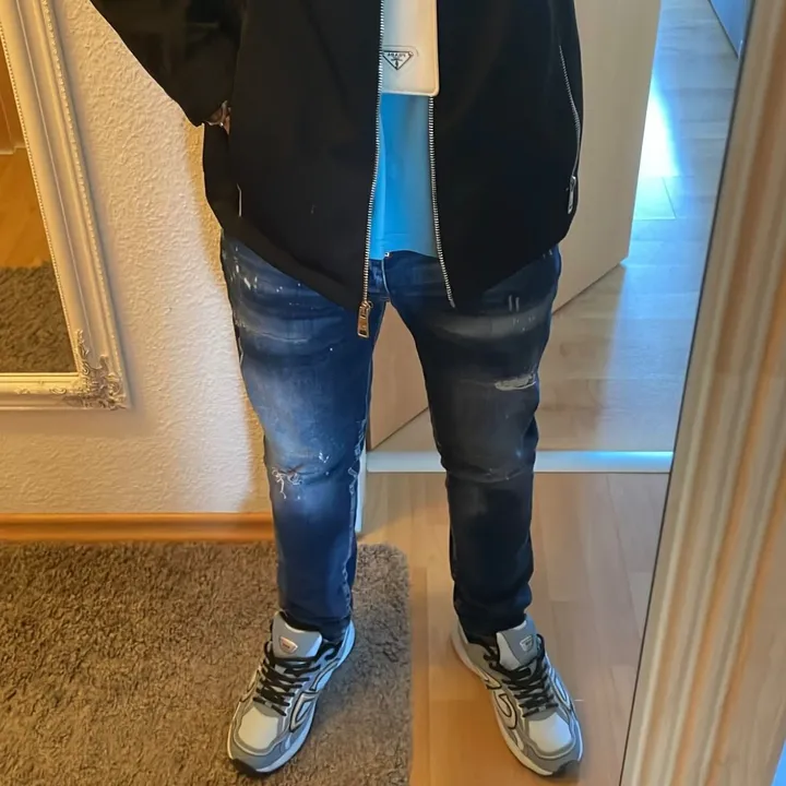 juuckktndd