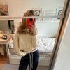 die.blonde.haltt