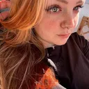 @rrredsan