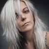 katrin_blitzblank.home