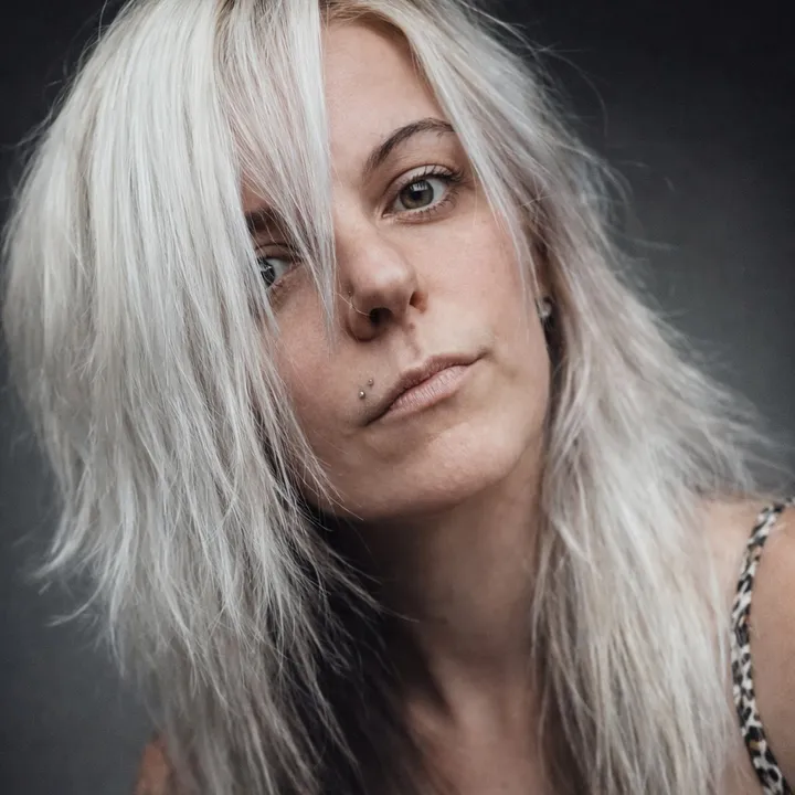 katrin_blitzblank.home