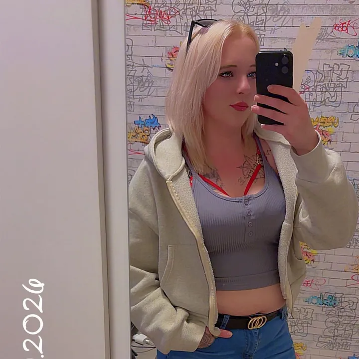 @_queen_06_11
