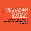 cravingasian
