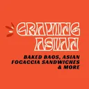 @cravingasian