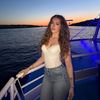 melisa.kjc