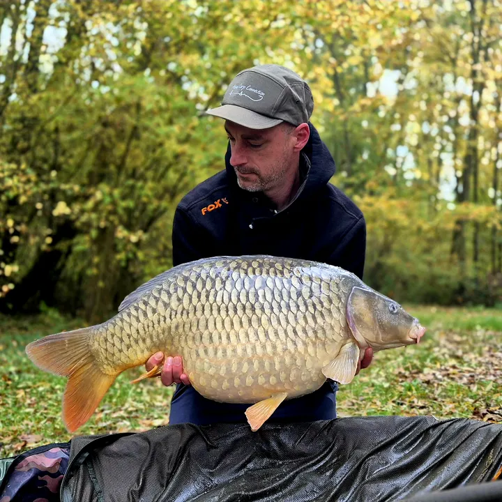 jocarpfishing