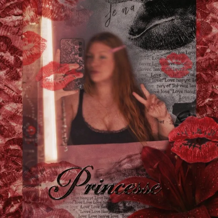 @presci_mbla