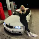 @ellinorkronholm