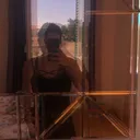 @esxhcm