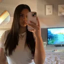@user00001905.0