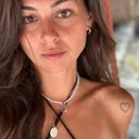 @gabrielageorgievaaaa