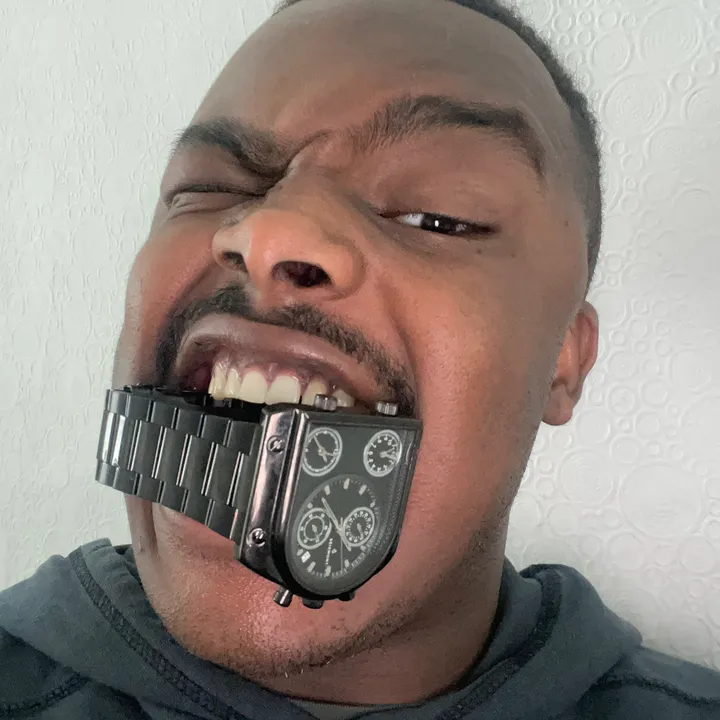 watcheswithkym