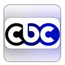 @capital.broadcast