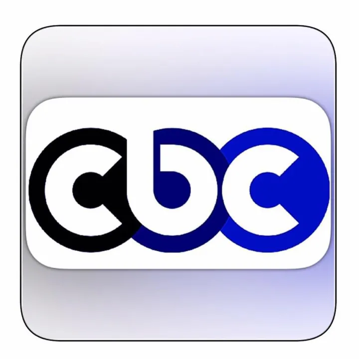 capital.broadcast
