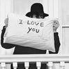 iloveyoumore_58